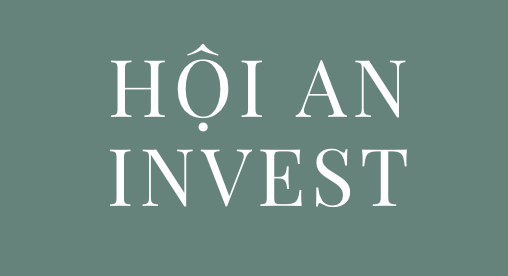 Công ty cổ phần hội an invest